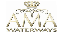 AmaWaterways — Luxury Europe river cruises