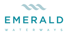 Emerald Cruises — Luxury Europe river cruises