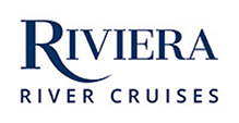 Riviera River Cruises — Luxury Europe river cruises