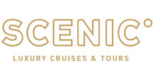 Scenic — Luxury Europe river cruises