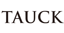 Tauck — Luxury Europe river cruises